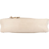 Gucci Guccissima Leather Princy Pochette Shoulder Bag