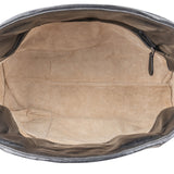 Bottega Veneta Intrecciato Nappa Montaigne Handbag