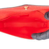 Louis Vuitton Monogram Vernis  Pochette Félicie Crossbody Bag