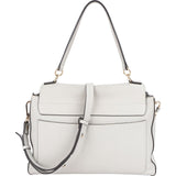 Chloé Leather Faye Medium Shoulder Bag