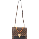 [🔄️B06 / F65] Louis Vuitton Monogram Canvas Cluny BB Handbag - vintageandkickz