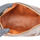 Louis Vuitton Monogram Canvas Papillon 26 Handbag