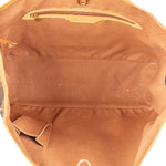 Louis Vuitton Monogram Canvas Batignolles Shoulder Bag - vintageandkickz