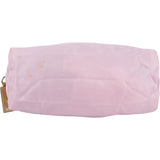 Prada Tessuto Small Cosmetic Pouch