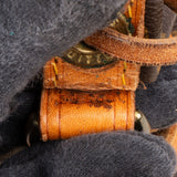 Louis Vuitton Monogram Canvas Sac Noé Grande Shoulder Bag