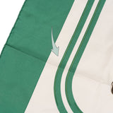 Hermès Brides de Gala Silk 90 Scarf Tuch