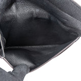 Louis Vuitton Monogram Canvas Pallas Compact Wallet