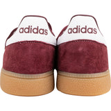 Adidas X Sporty & Rich Suede & Leather Handball Spezial Sneakers (DE42 / US8,5 / UK8)