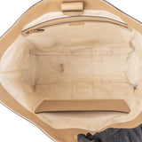 Gucci Monogram GG Supreme Ophidia Shoulder Bag