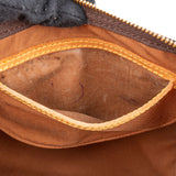 Louis Vuitton Monogram Canvas Speedy 30 Handbag