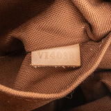 Louis Vuitton Monogram Canvas Tivoli PM Handbag