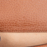 Gucci Monogram Denim GG Dionysus Super Mini Crossbody Bag