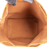 Louis Vuitton Monogram Canvas Sac Noé Grande Shoulder Bag
