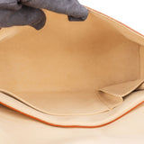 Louis Vuitton Monogram Canvas Beverly MM Shoulder Bag