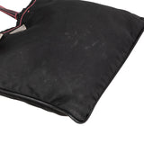 Prada Tessuto Nylon Tote Handbag