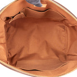 Louis Vuitton Monogram Canvas Tivoli GM Shoulder Bag