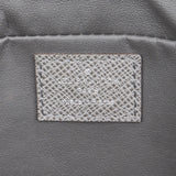 Louis Vuitton Taiga Leather Trousse Toilette Clutch Bag