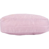 Prada Tessuto Medium Cosmetic Pouch
