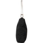 Prada Tessuto Handle Triangle Shoulder Bag - vintageandkickz