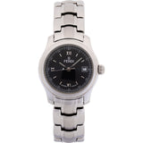 Fendi Stainless Steel Bracelet 210L Watch