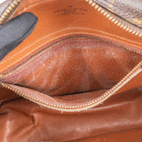 Louis Vuitton Monogram Canvas Senlis Crossbody Bag