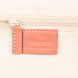 [🔄️B09 / F55] Gucci Diamante Canvas Sukey Handbag - vintageandkickz