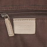 Gucci Monogram GG Sukey Shoulder Bag