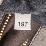 Miu Miu Matelassé Leather City Handbag