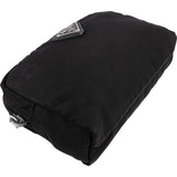 Prada Nylon Cosmetic Pouch