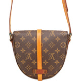 Louis Vuitton Monogram Canvas Chantilly PM Crossbody Bag