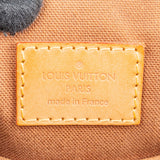 Louis Vuitton Monogram Canvas Tivoli PM Handbag