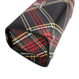 Vivienne Westwood Doll Frame Purse Crossbody Handbag