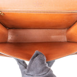 Louis Vuitton Monogram Canvas Monceau Handbag