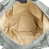 Chloé Leather Paddington Satchel Handbag