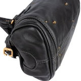 Chloé Leather Paddington Handbag
