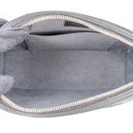 [🔄️B23 / F45] Louis Vuitton Noir Epi Leather Jasmin Handbag - vintageandkickz