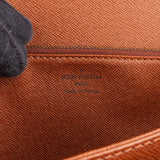 Louis Vuitton Monogram Canvas Raspail Crossbody Bag