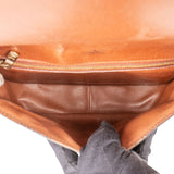 Louis Vuitton Monogram Canvas Saint Cloud GM Crossbody Bag