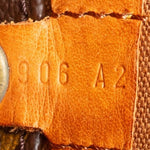 Louis Vuitton Monogram Canvas Randonnée GM Backpack - vintageandkickz