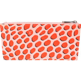 Louis Vuitton Monogram Vernis Jungle Dots Felicie Insert Pochette