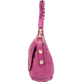 Mulberry Effie Hobo Shoulder Bag