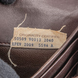 Bottega Veneta Intrecciato Leather Continental Flap Wallet