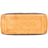 Louis Vuitton Monogram Cabas Piano Shoulder Bag - vintageandkickz