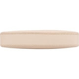 Louis Vuitton Monogram Empreinte Leather Easy Pouch On Strap Crossbody Bag