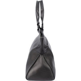 Cartier Leather Marcello De Exotic Handbag