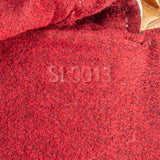 Louis Vuitton Monogram Murakami Multicolor Pochette Accessoires Handbag