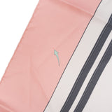 Hermès Brides de Gala Silk 90 Scarf Tuch