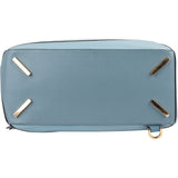 Loewe Calfskin Leather Puzzle Handbag