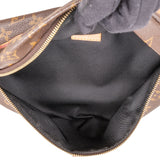 Louis Vuitton Monogram Canvas Crossbody Bumbag