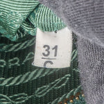 [🔄️B24 / F27] Prada Tessuto Gauffre Convertible Shoulder Bag - vintageandkickz